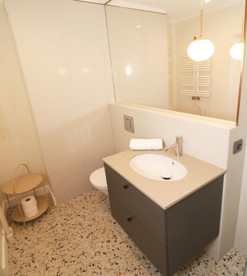 Falcon Apartment Center 1 Warszawa Centralna Екстер'єр фото