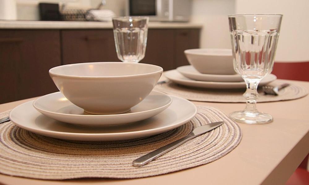 Falcon Apartment Center 1 Warszawa Centralna Екстер'єр фото