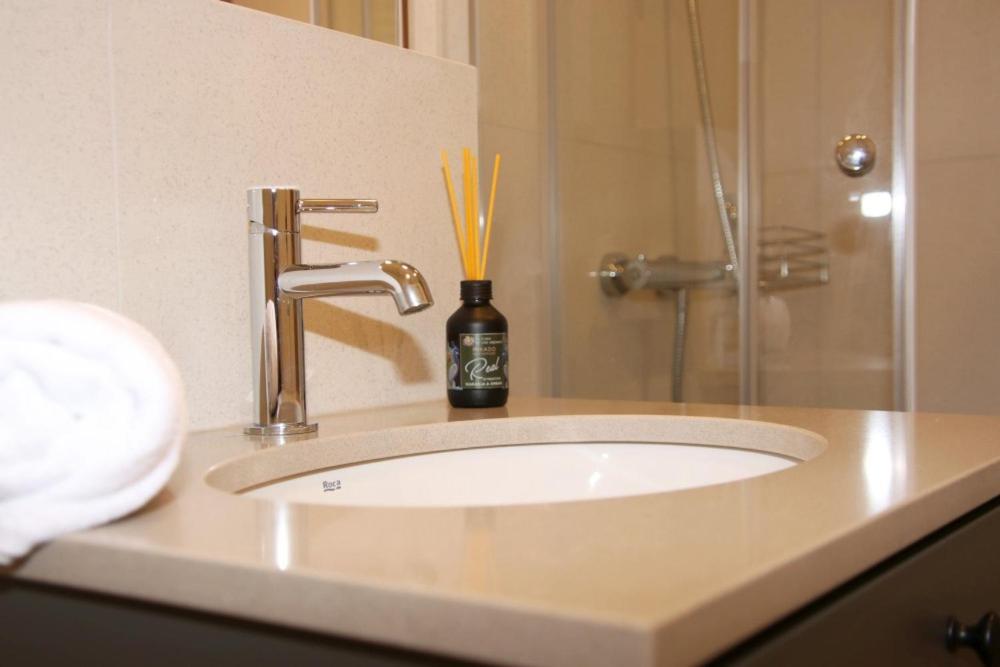 Falcon Apartment Center 1 Warszawa Centralna Екстер'єр фото