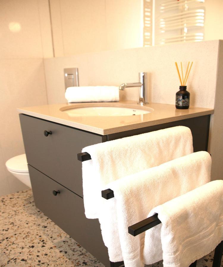 Falcon Apartment Center 1 Warszawa Centralna Екстер'єр фото